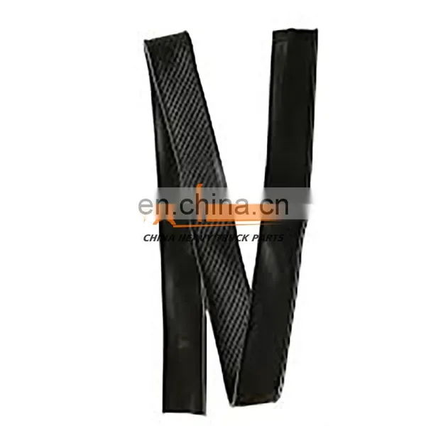 Wholesale High Quality A7 CNHTC SINOTRUK HOWO A73808013G Engine Accessories WG9725550202 Cushion photo-3