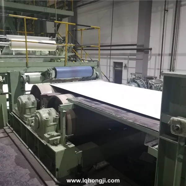 Top - Quality Color - Coated Galvalume Steel Coils From China's Factories photo-2