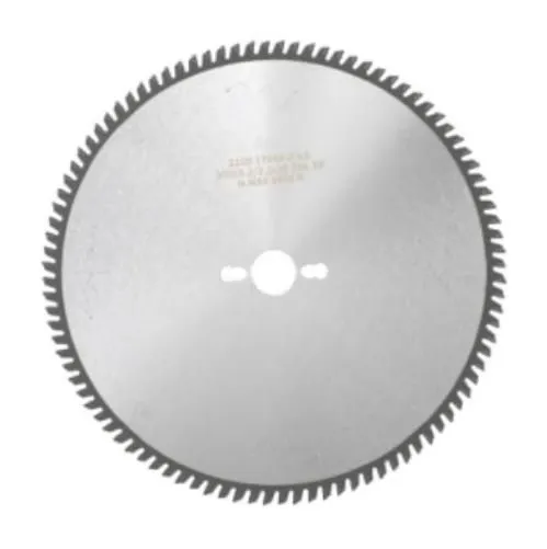 PCD Universal Saw Blades photo-2