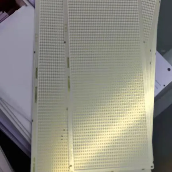 BT Circuit Board PCB,Multi Layer BT Circuit Board PCB,HDIBT Circuit Board PCB，Double Layer BT Circuit Board PCB photo-3