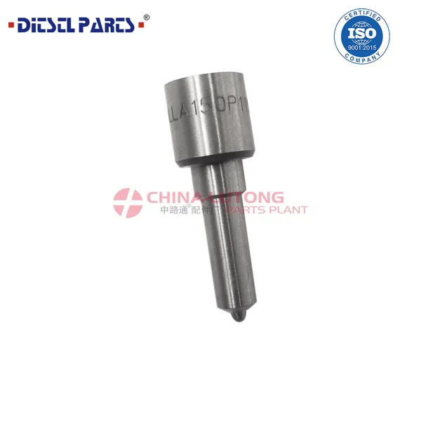 Diesel Fuel Injector Nozzles 0 433 172 145