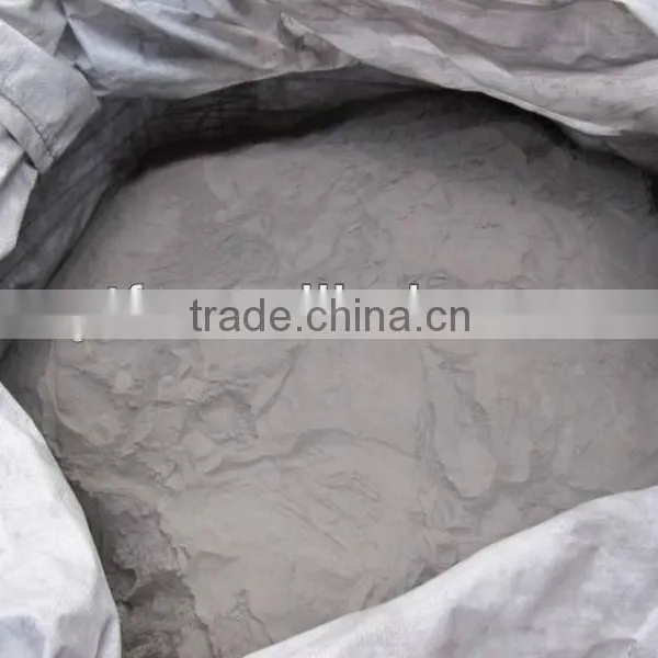 Atomized Ferrosilicon Powder China Supplier
