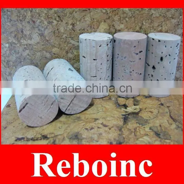 Brandy Cork