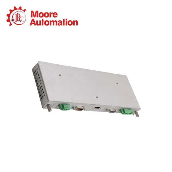 BENTLY NEVADA 125768-01 RIM I/O Module NEW photo-2