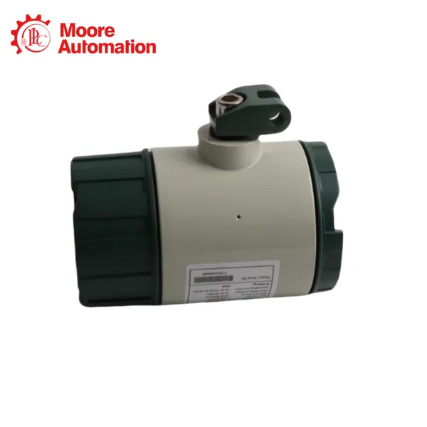 GE GS9208/IR2 photo-2