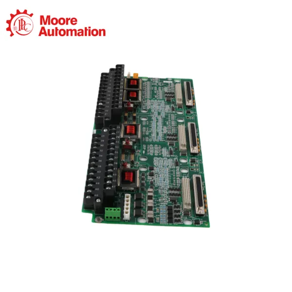 GE IS200TSVCH1AEC photo-2