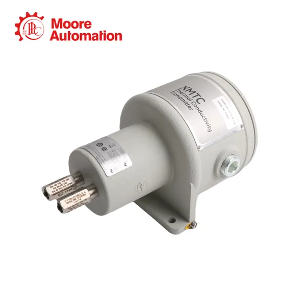 GE XMTC-62-11-0 photo-3