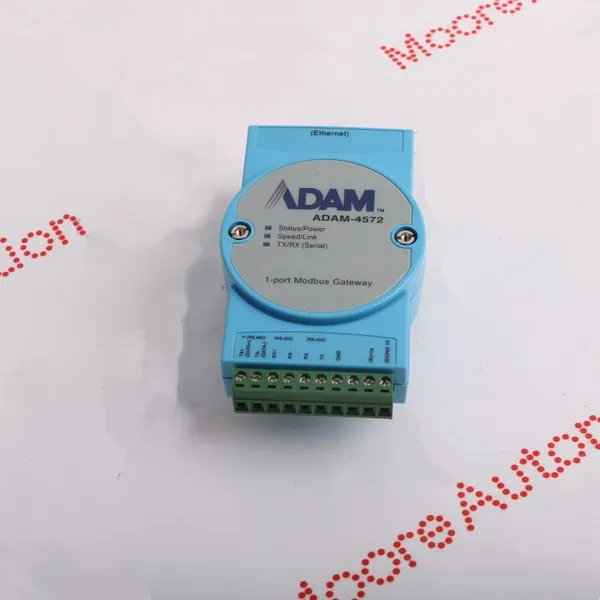 Advantech UNO-1372G-E3AE photo-3