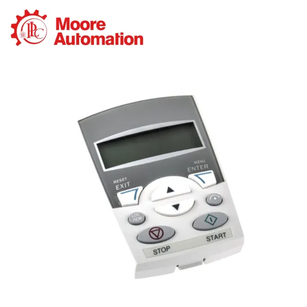 ABB ACS-CP-C photo-2