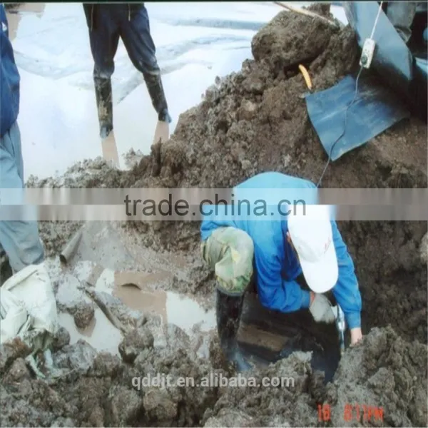 EVA Geomembrane photo-5