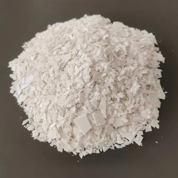 PVC Stabilizer - Lead Salt Composite Stabilizer for PVC Pipe Fittings