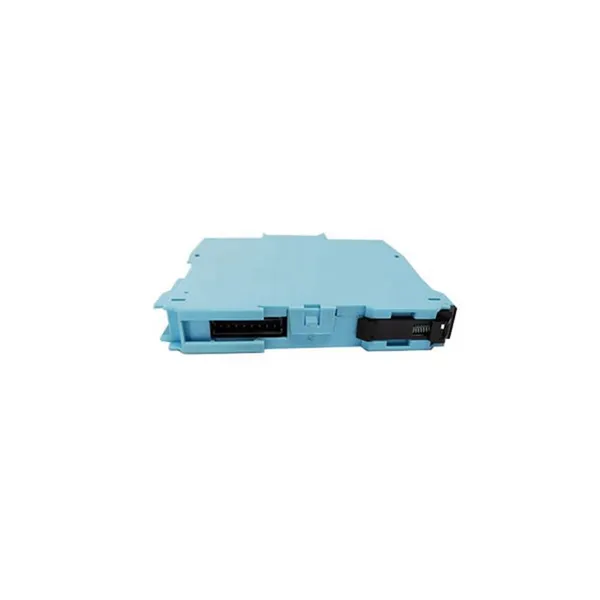 MTL4851 16-channel Modular Design/can Be Easily Expanded