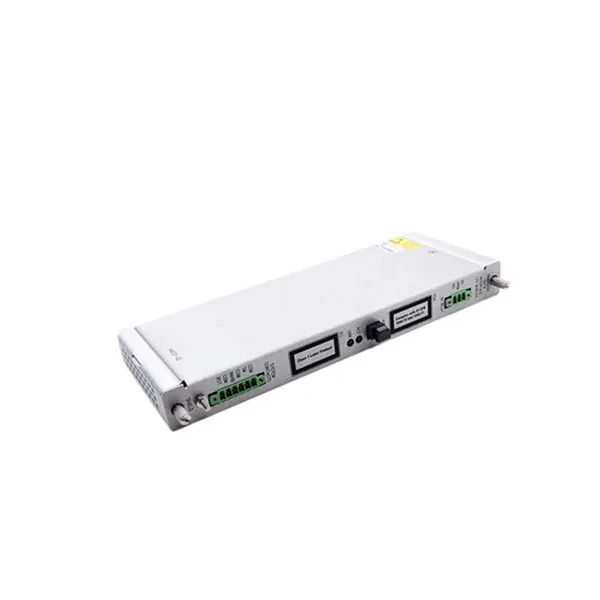 MVI56-PDPS Interface Module Modbus Communication 5501-470 photo-2