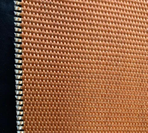 Industrial Canvas EE EP NN photo-4