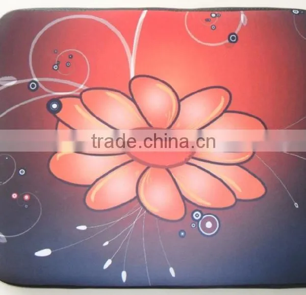 Wholesale Custom Design Water Proof Laptop Carrying Bags