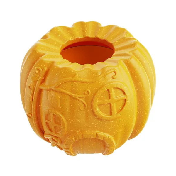 Dog Toys