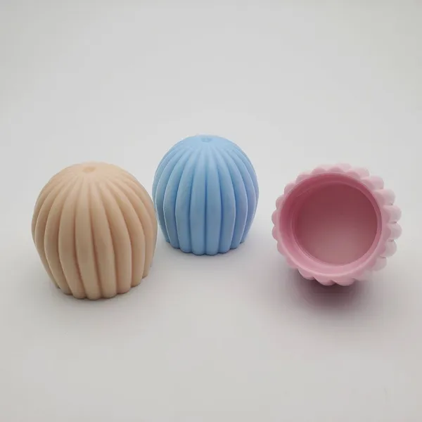 PLASTIC PUMP SPRAY CAPS