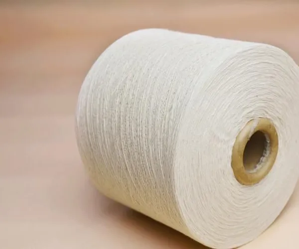 Textile Synthetic & Natural Yarn