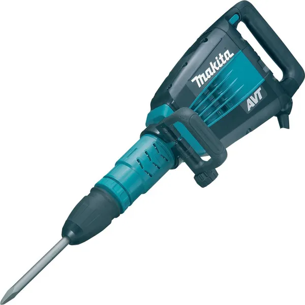 Other Power Tools photo-3