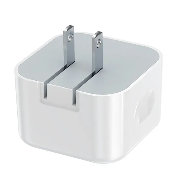 QC3.0 Fast Charging Adapter for Workshop and Field Service Equipment
