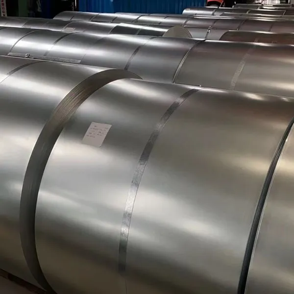 Coil T2 T3 T4 T5 Specifications photo-2