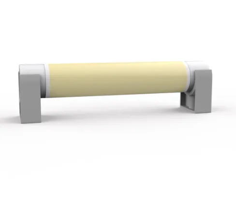 HYDRIONEX  HYDRIONEX® M-Series Anion Exchange Membrane