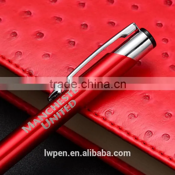 Hot Sale Business Card Holder and Promotional Notebook and Pen Gift Set photo-3