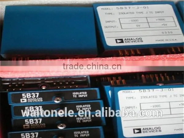5B37-J-01 Transistor photo-6