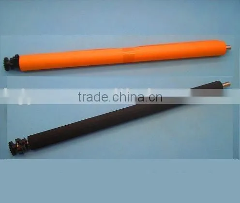 For HP1000 1200 1300 RG9-1483 Printer Parts Transfer Roller Assy
