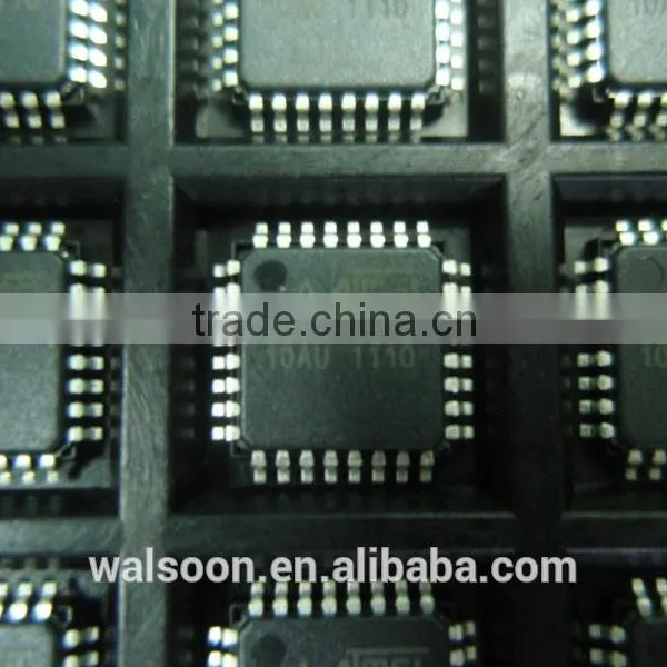 The Oraginal and New Automotive Parts, PCF7991AT/1081 photo-2