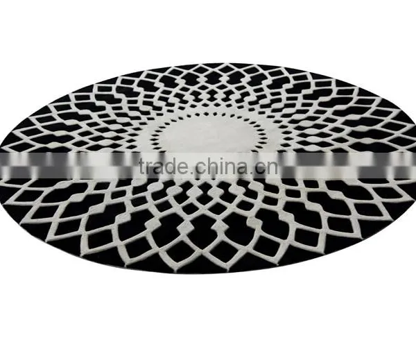 Acrylic CarpetsYB-A054