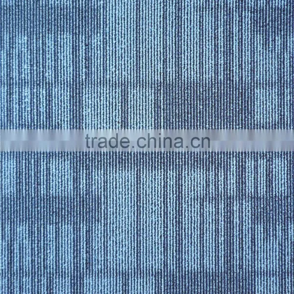 MV SERIES CARPET TILE photo-4
