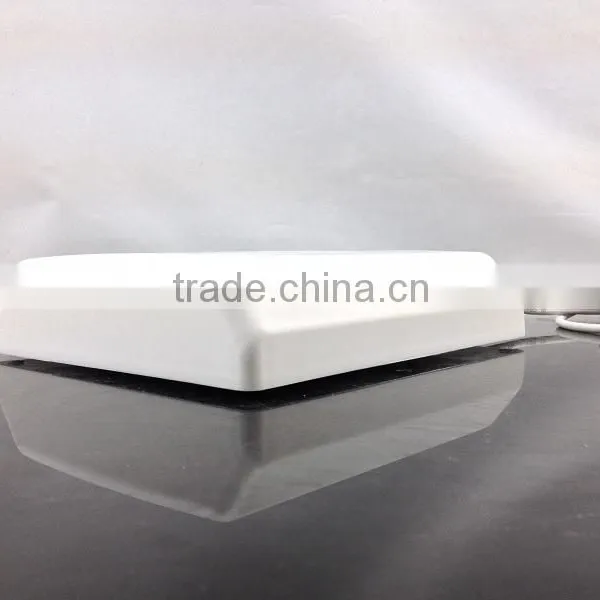 700-2700mhz Waterproof Wideband Outdoor Antenna for 4g photo-5