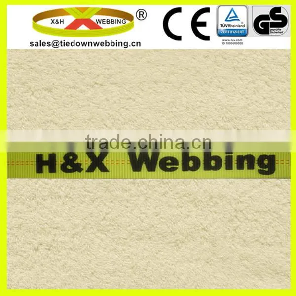 1inch Tie Down Webbing photo-2