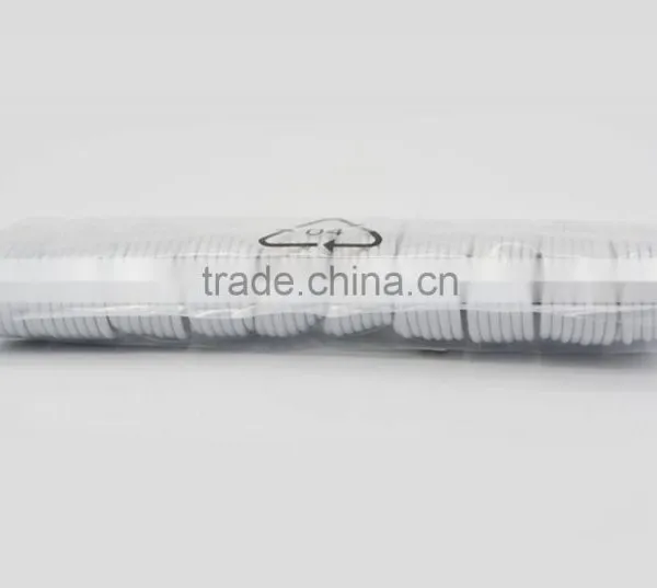 The Hottest Mirco Cable Data Sync Charging Cable for Iphone