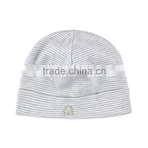 Loveliness Hat With Animal Design Child Knit photo-2