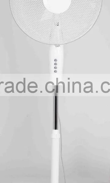 Stand Fan