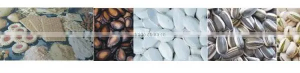 Automatic Large Vertical Form Fill Seal Packaging Machine photo-3