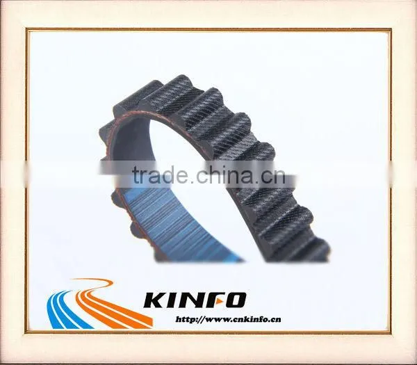 Car Belt for HONDA