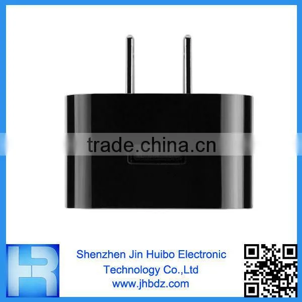 Kindle Fire Paperwhite Folding Plug USB AC DC Power Adapter Charger By Jin Huibo photo-3