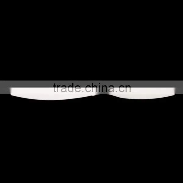 1243 Quadcopter Aircraft Plastic Propeller For Multicopters Helicopters photo-3