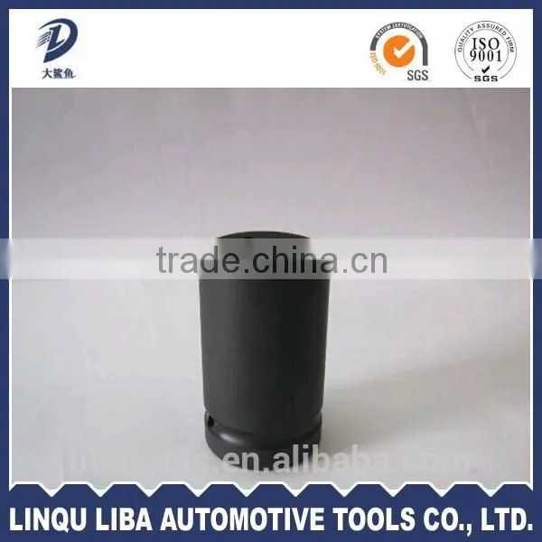 3/4'' High Quality China Manufacturer Air Impact Socket Wrench photo-5