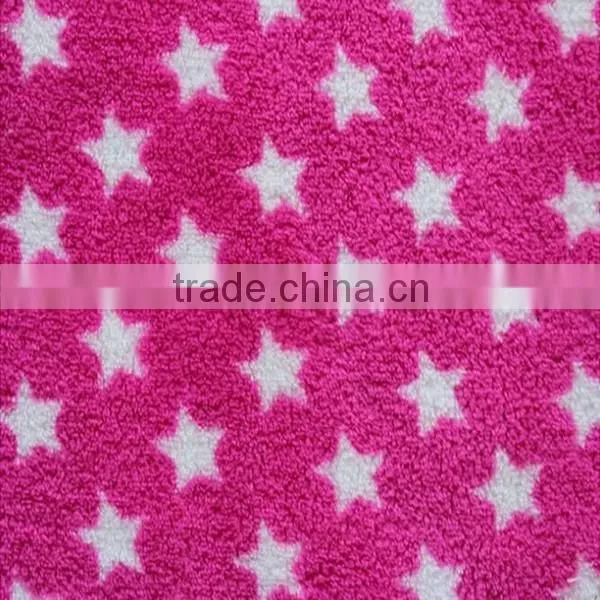 100%polyester Fabric for Designing Clothing photo-3