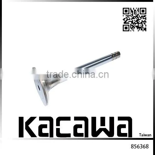 Iveco Engine Valve Spring 4723186 Iveco Daily Parts Diesel Parts photo-4