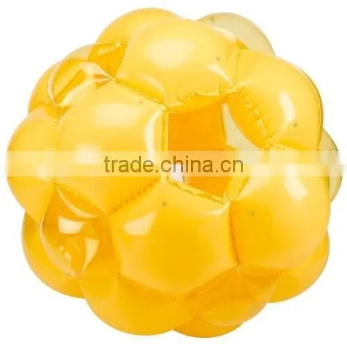 Inflatable Giga Ball Inflatable Mega Ball photo-4