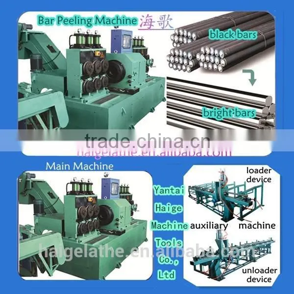 cutting machinery cnc controller tools