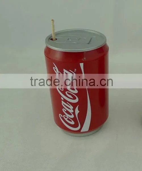 Promotion Item for Toothpick Holder photo-2