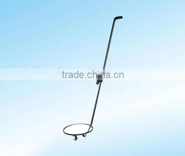 Hot Sale Wholesale Under Vehicles Search Mirror photo-4