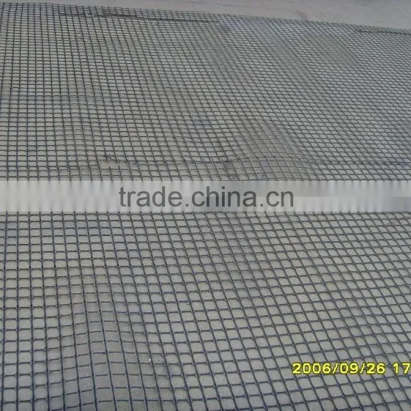 Biaxial Geogrids photo-3