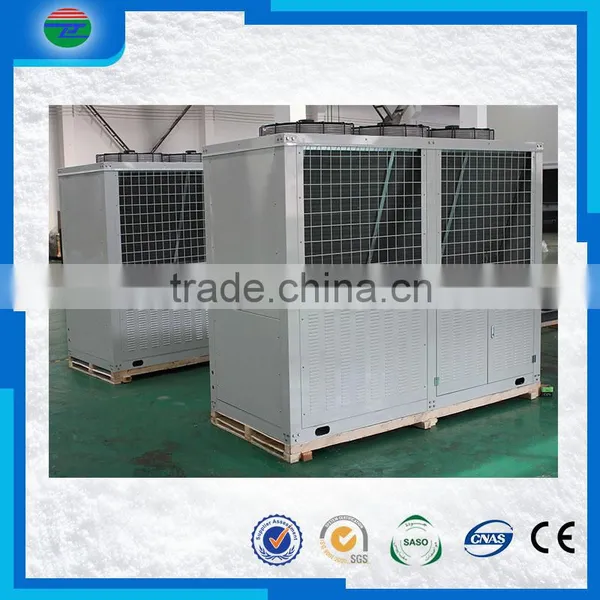 Copeland Refrigeration Unit ,condenser Unit